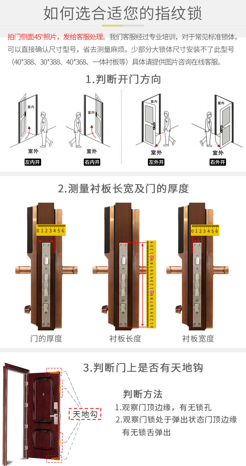 leyu体育(中国游)乐鱼官方网站-Leyu Sports