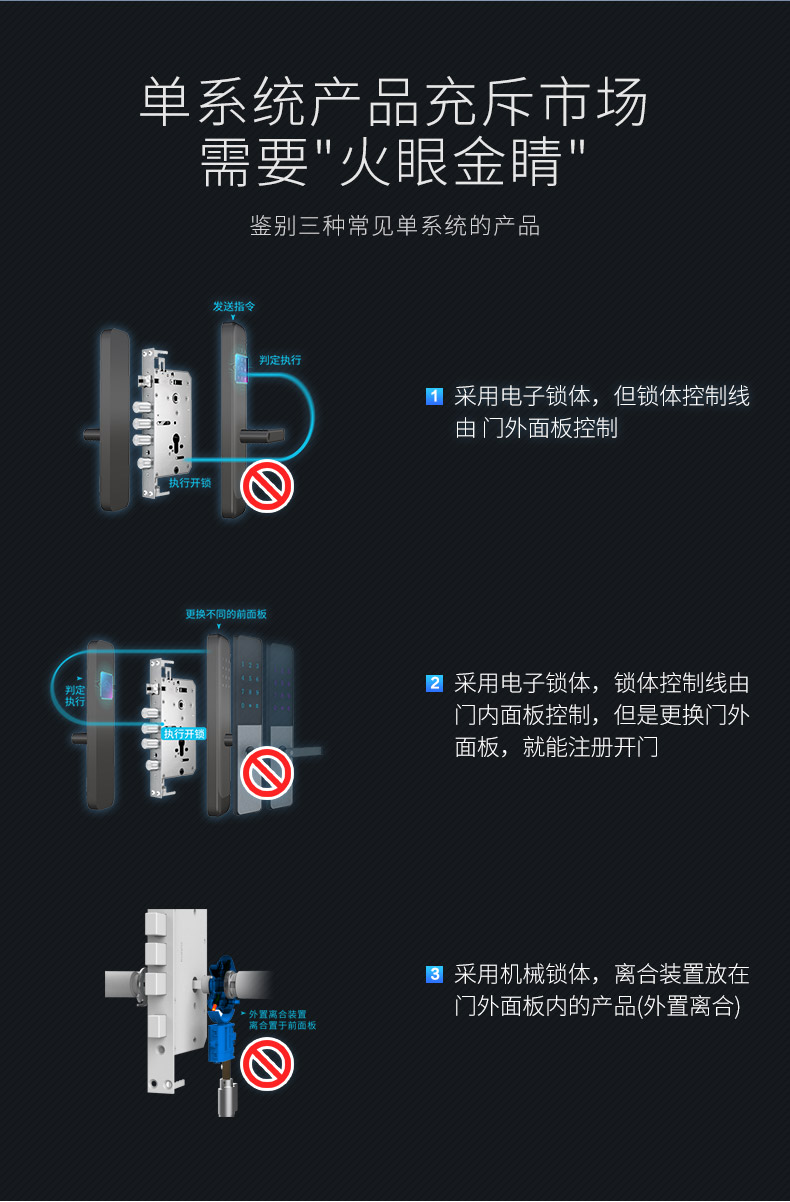 leyu体育(中国游)乐鱼官方网站-Leyu Sports