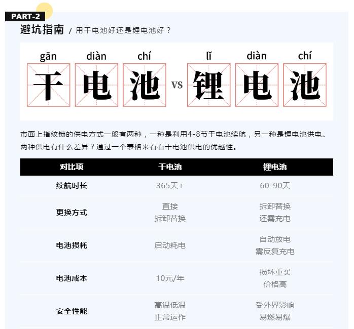 leyu体育(中国游)乐鱼官方网站-Leyu Sports