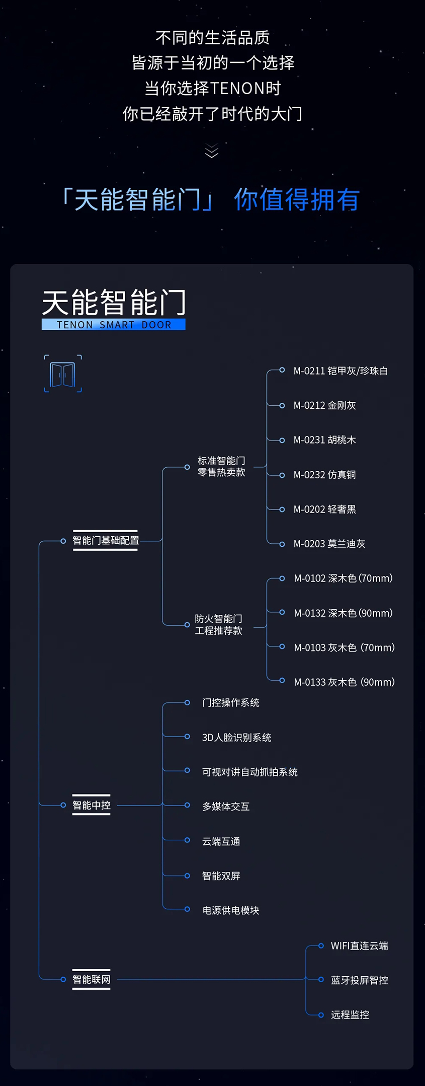 leyu体育(中国游)乐鱼官方网站-Leyu Sports